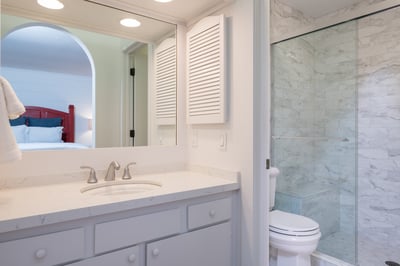 Luxury Villa Photo #12