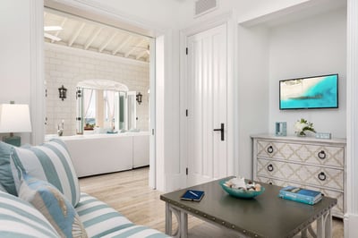 Luxury Villa Photo #28