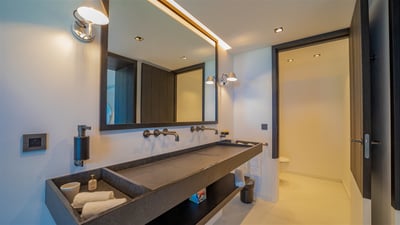 Luxury Villa Photo #67