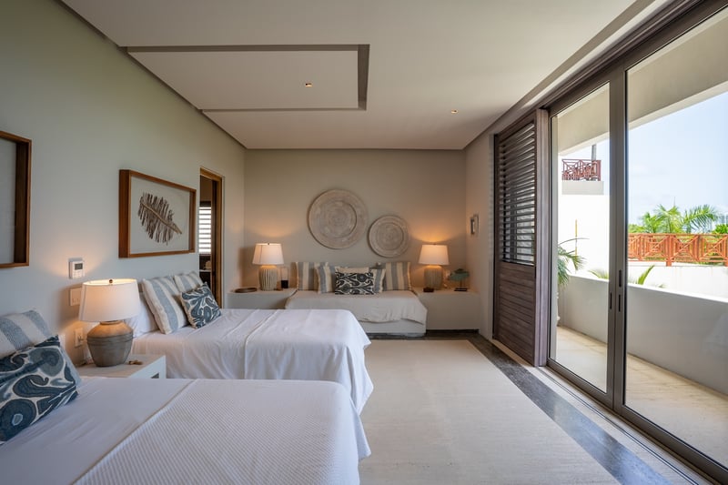 CasaZul