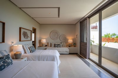 Luxury Villa Photo #66