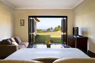 Luxury Villa Photo #18