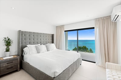 Luxury Villa Photo #73