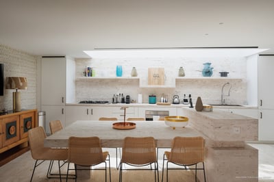 Luxury Villa Photo #23