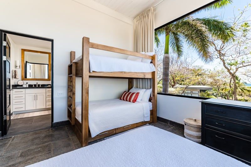 The Point Luxury Villa