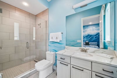 Luxury Villa Photo #61