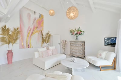 Luxury Villa Photo #37