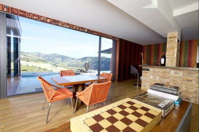 Luxury Villa Photo #7