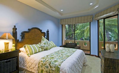 Luxury Villa Photo #12