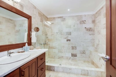 Luxury Villa Photo #39