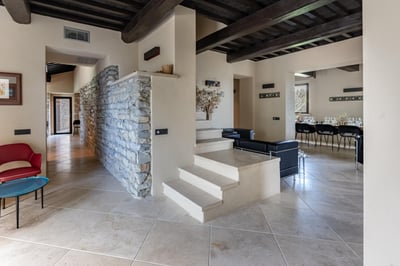 Luxury Villa Photo #29