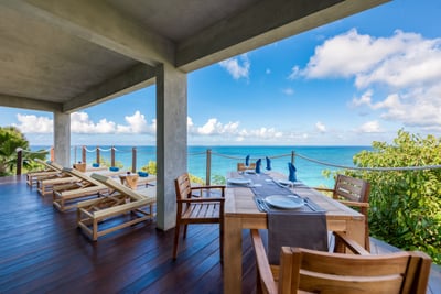 Luxury Villa Photo #68