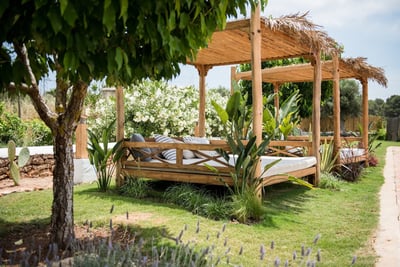 Luxury Villa Photo #10