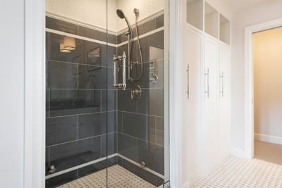 Luxury Villa Photo #16