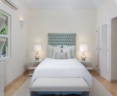 Luxury Villa Photo #20