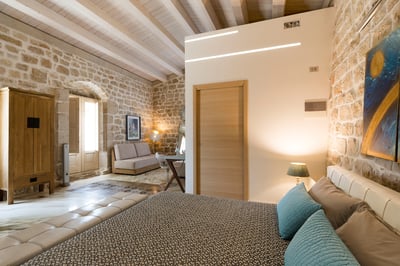Luxury Villa Photo #53