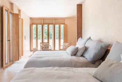 Luxury Villa Photo #28
