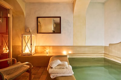 Luxury Villa Photo #23