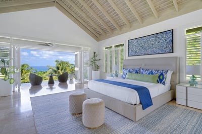 Luxury Villa Photo #9