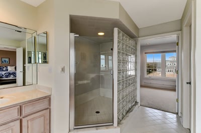 Luxury Villa Photo #62