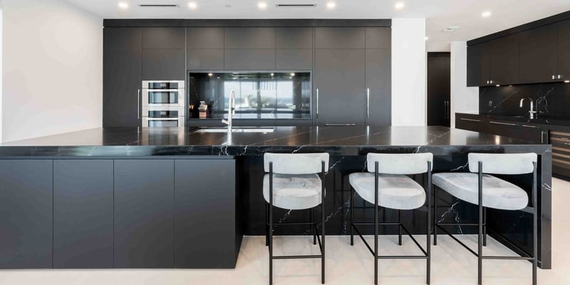  Aqua Residence 2