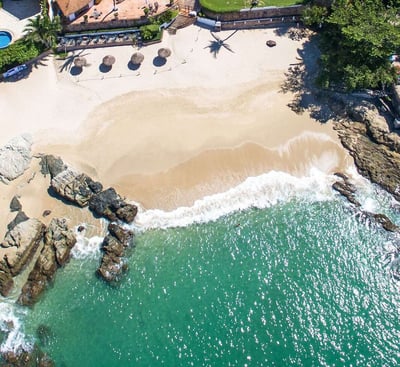 Luxury Villa Photo #49