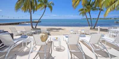 Luxury Villa Photo #8
