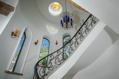 Luxury Villa Photo #20
