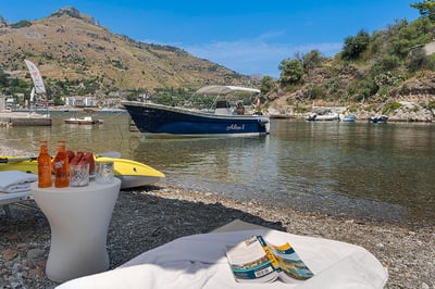 Luxury Villa Photo #11