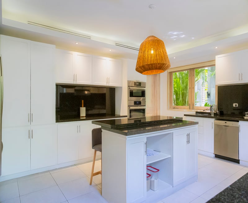 Arrecife 53 | Mandala