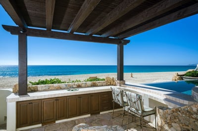 Luxury Villa Photo #12