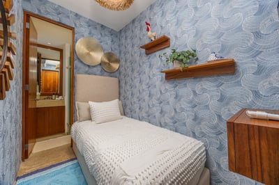 Luxury Villa Photo #45