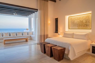 Luxury Villa Photo #44