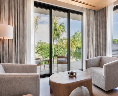 Luxury Villa Photo #70