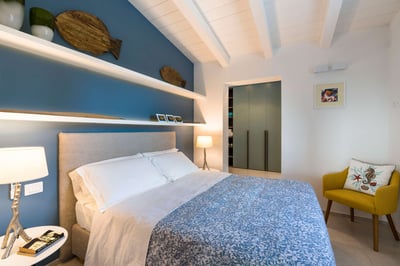 Luxury Villa Photo #43
