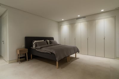 Luxury Villa Photo #19