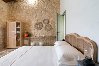 Luxury Villa Photo #48