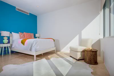 Luxury Villa Photo #29