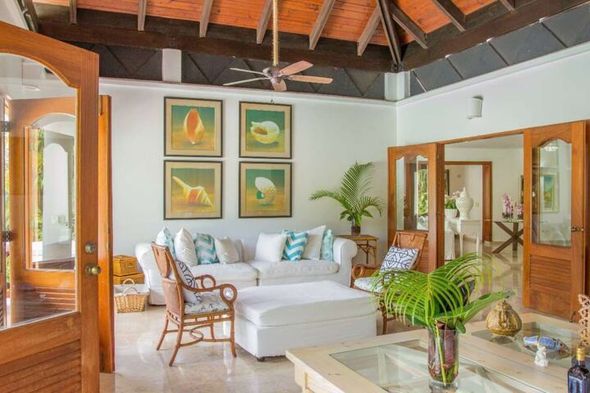 Las Canas 50 apartment rental - 7