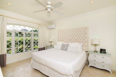 Luxury Villa Photo #26