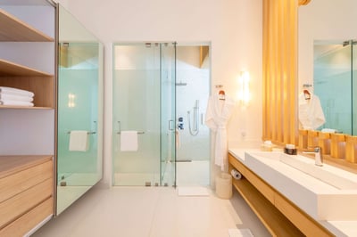 Luxury Villa Photo #61