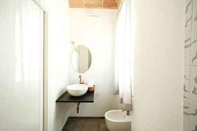 Luxury Villa Photo #53