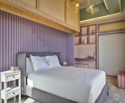 Luxury Villa Photo #38