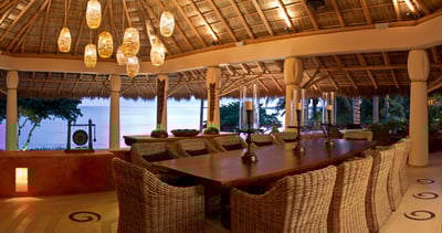 Luxury Villa Photo #19