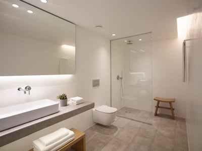 Luxury Villa Photo #31
