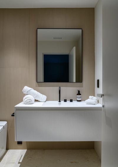Luxury Villa Photo #48