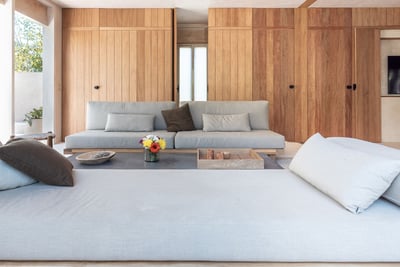 Luxury Villa Photo #10