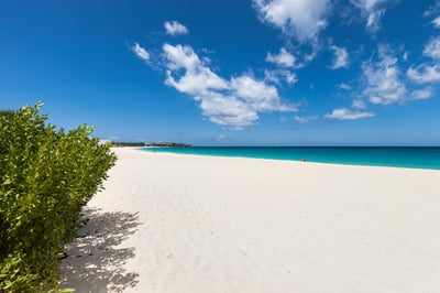 Luxury Villa Photo #5