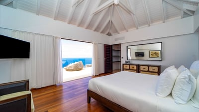 Luxury Villa Photo #71