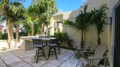 Windsong Resort,2 BDM Lanai Bungalow at Windsong Resort